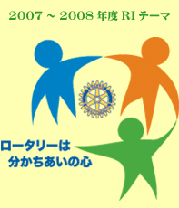 2007`2008Nxqhe[}
