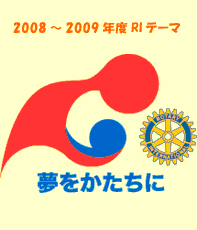 2007`2008Nxqhe[}