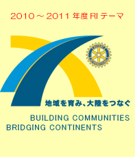 2009`2010Nxqhe[}